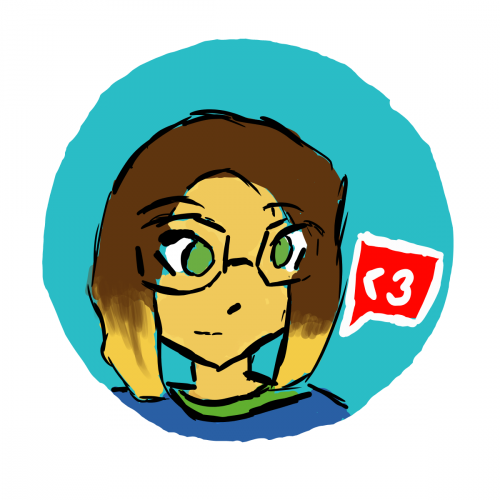 me icon.png